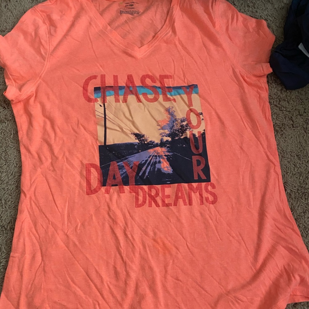 shirt